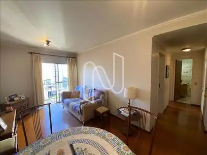  Sala 