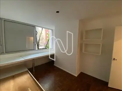 Dormitório 01