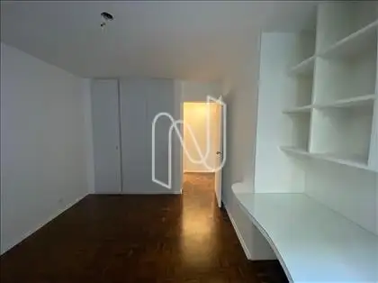 Dormitório 02