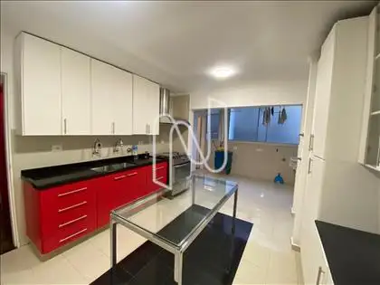 Cozinha