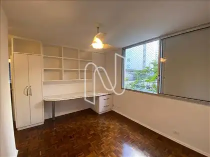 Suíte