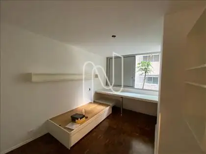 Dormitório 01