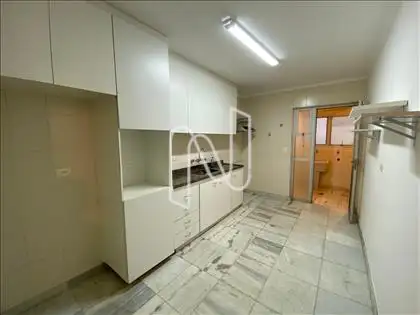 Cozinha 