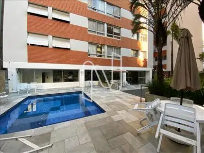 Piscina 