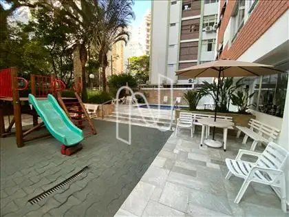 Playground 
