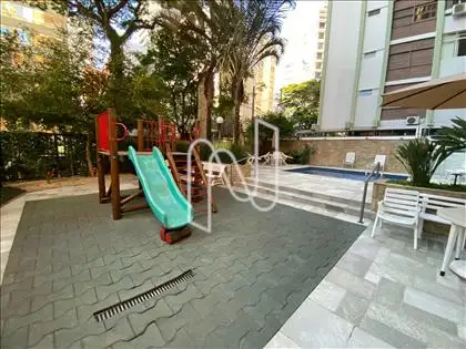 Playground 
