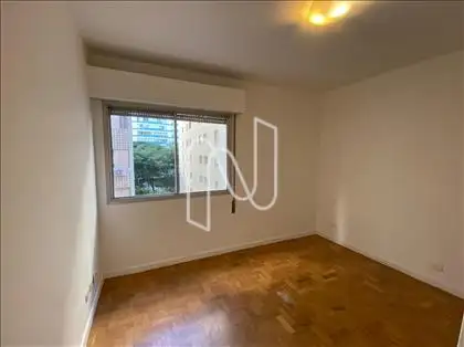 Quarto 