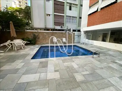 Piscina 