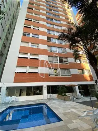 Piscina  