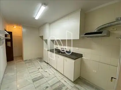 Cozinha 