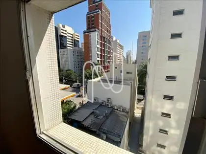 Vista Quarto