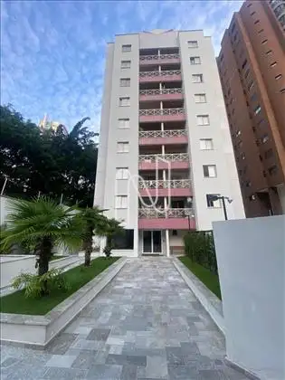 Fachada 