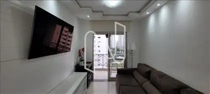 Sala 