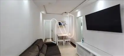 Sala 