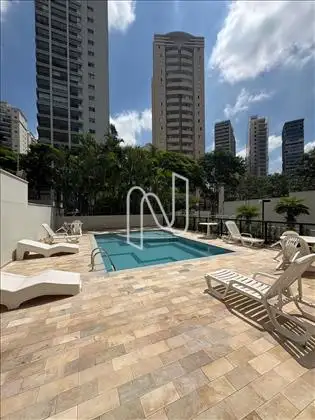Piscina 