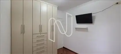 Dormitório 02 