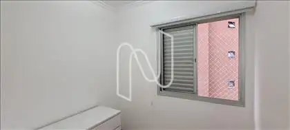 Dormitório 01 