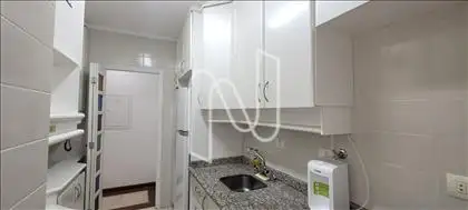 Cozinha  