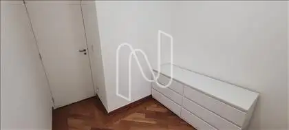 Dormitório 01 