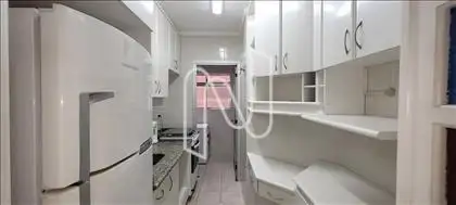 Cozinha 