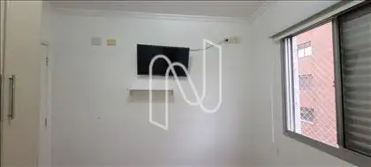 Dormitório 02 