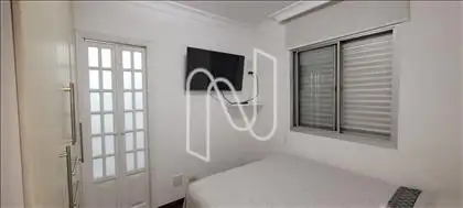 Suíte 