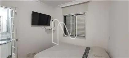 Suíte 