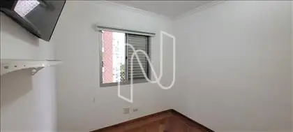 Dormitório 02  
