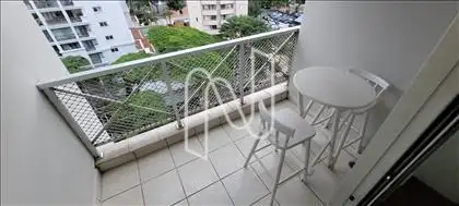 Varanda 