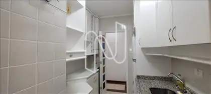 Cozinha 