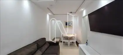  Sala