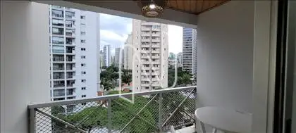 Varanda 