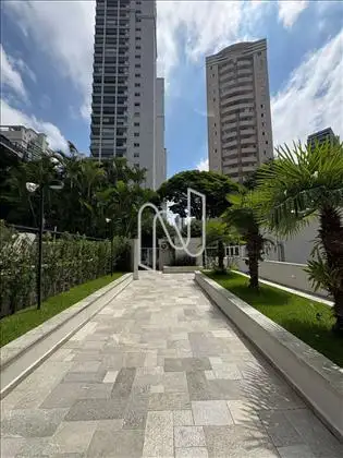 Entrada 