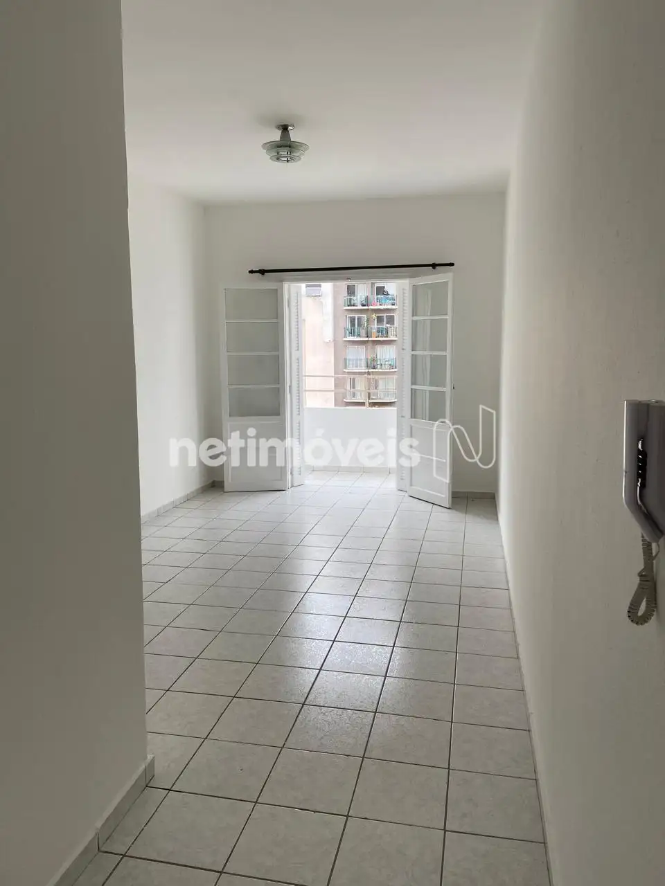  Sala