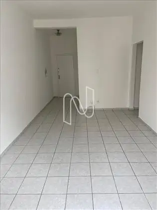  Sala