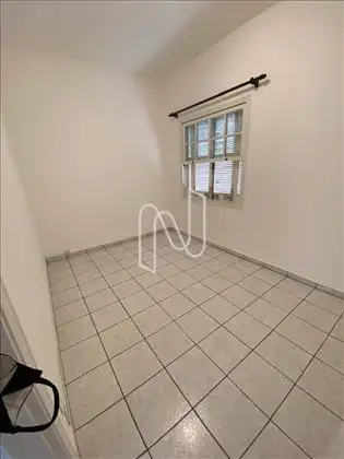 Quarto 