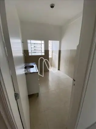 Cozinha 
