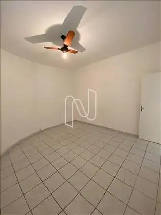 Quarto 