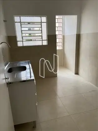  Cozinha 