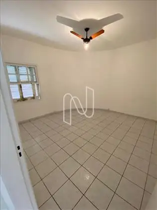 Quarto 