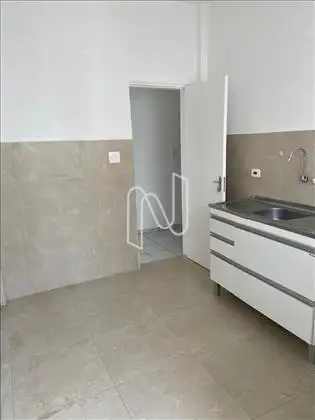 Cozinha  