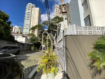 Fachada 