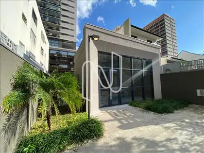 Fachada 