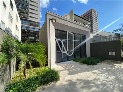  Fachada