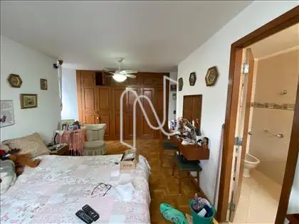 Suíte 