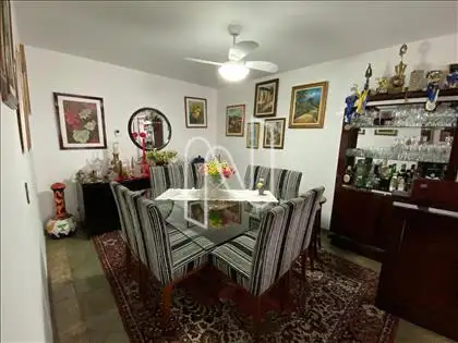 Sala  