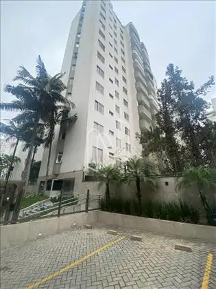 Fachada 