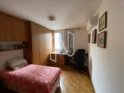 Quarto 02 