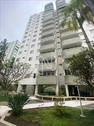 Fachada 