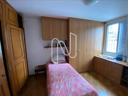 Quarto 02 